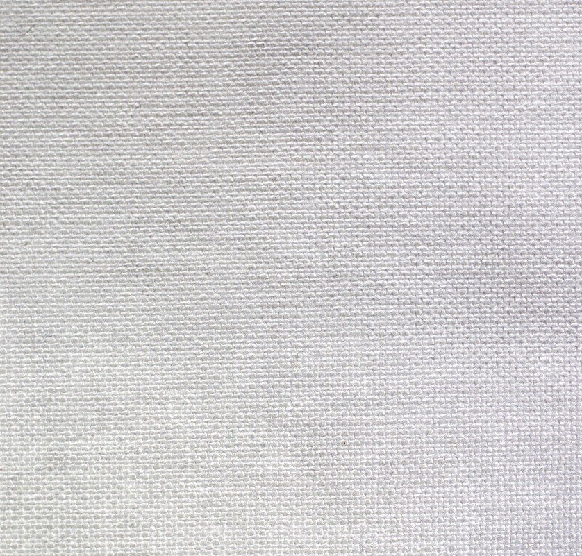 canvas texture