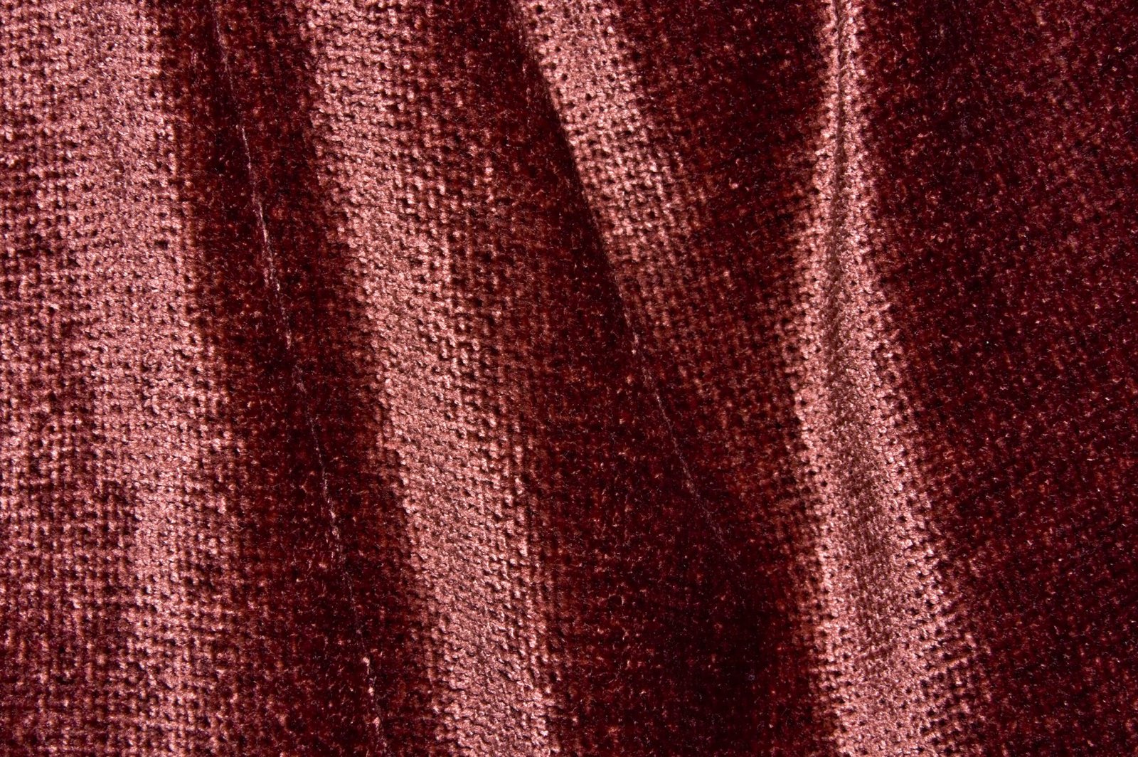 chenille fabric texture