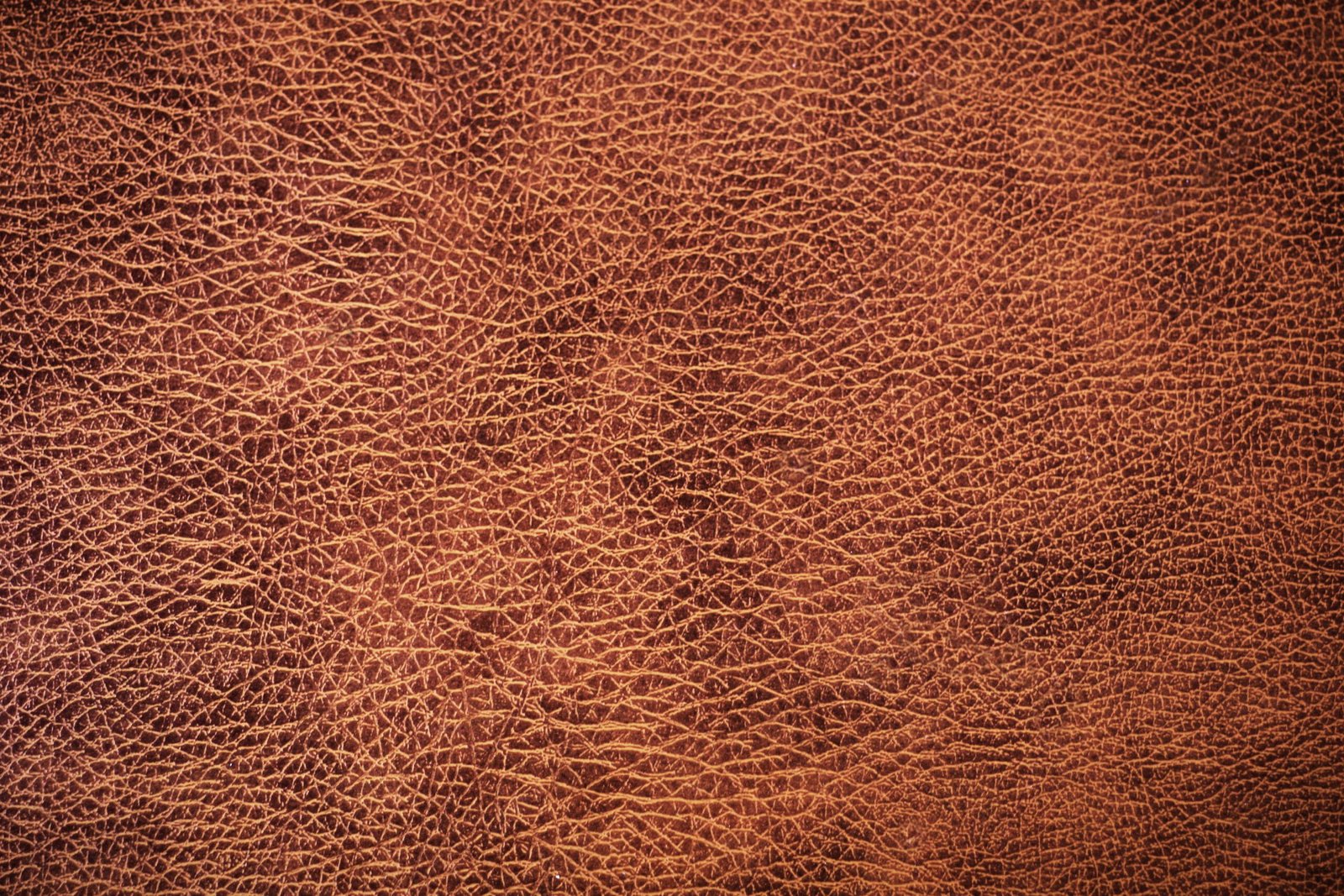 leather fabric texture