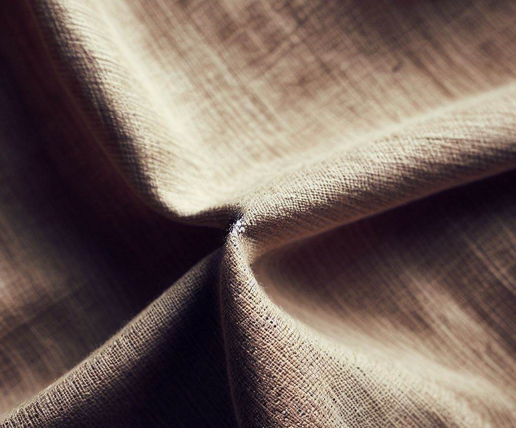 linen texture fabric