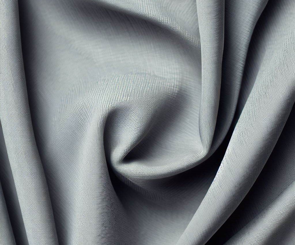 modal fabric texture