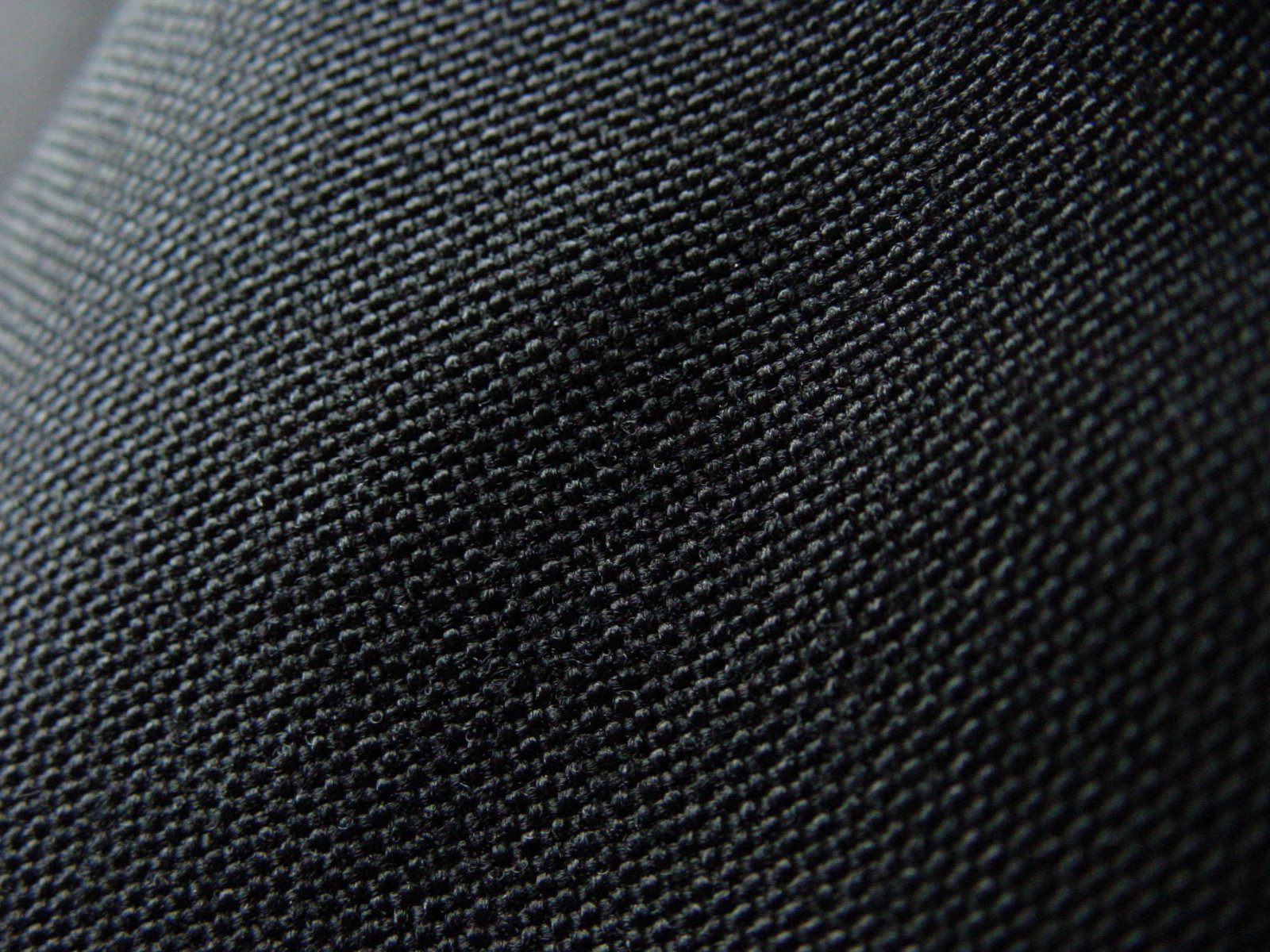 nylon texture fabric