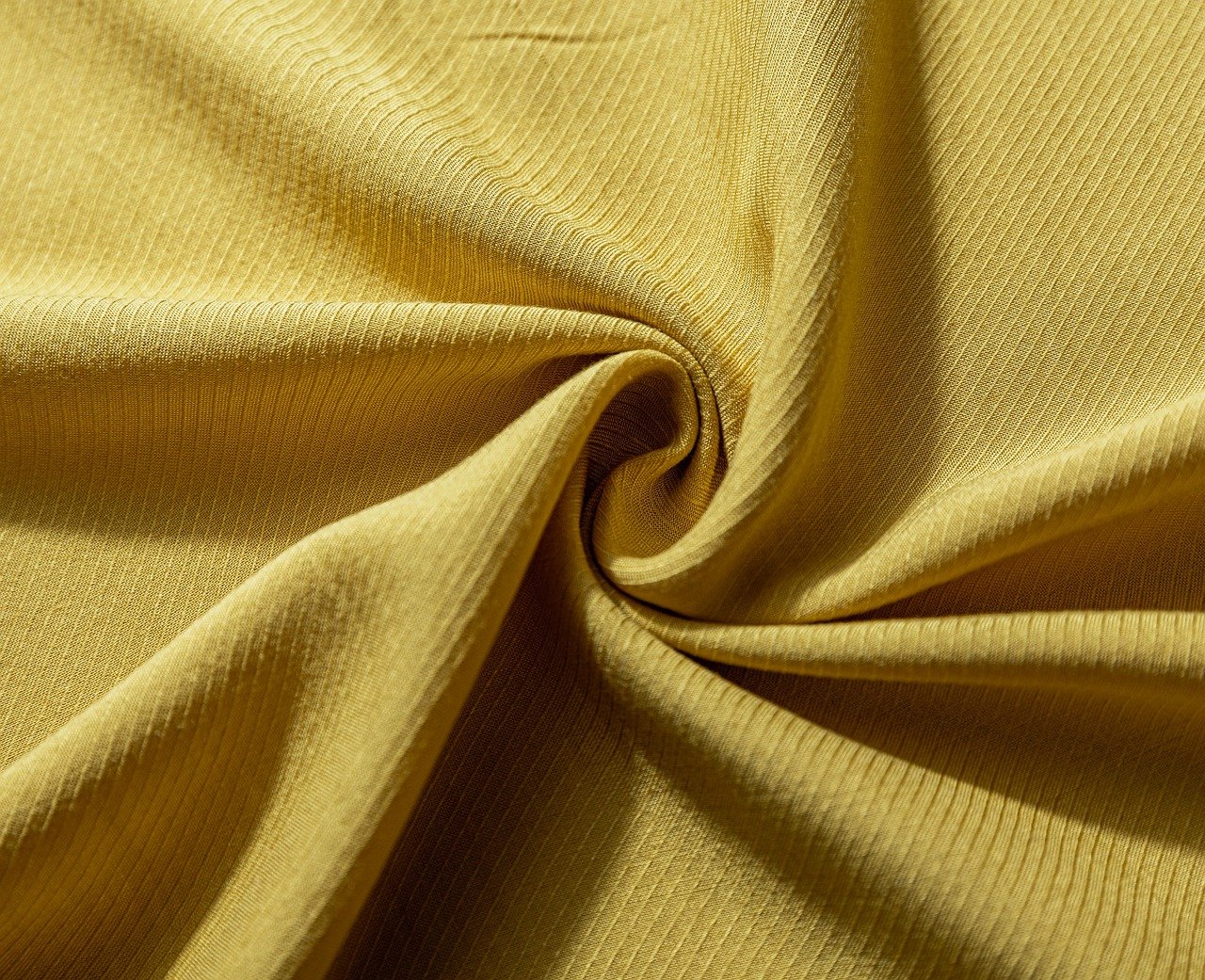 twill fabric texture