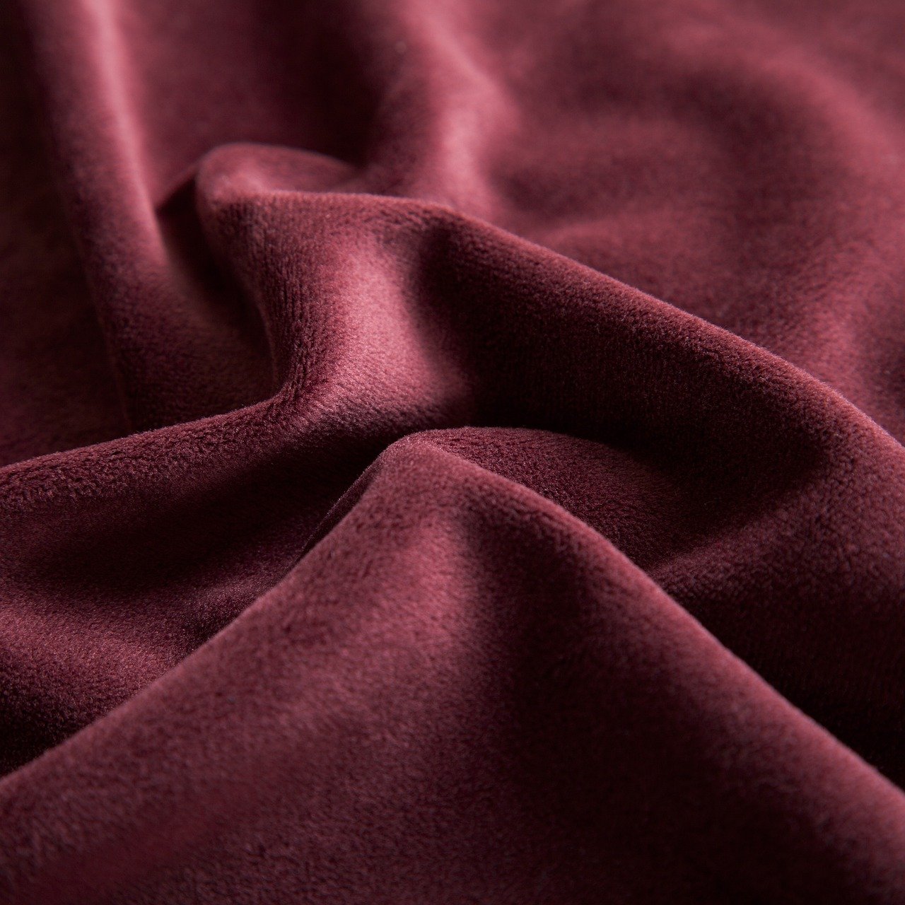 velvet fabric texture