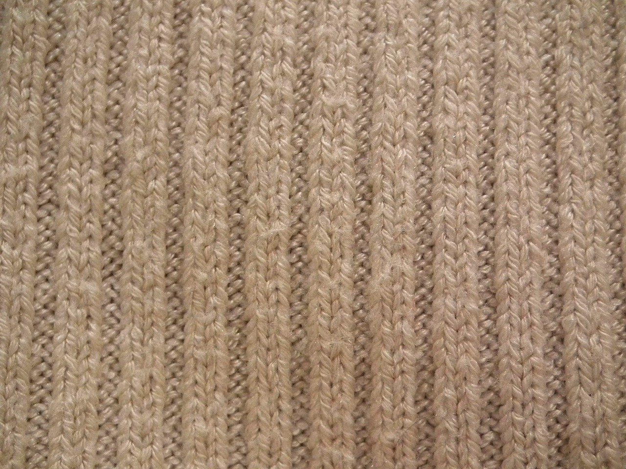 wool fabric texture