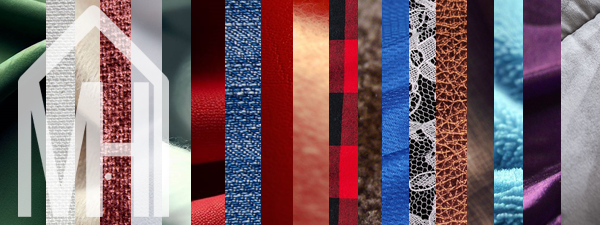 Fabric types featured image