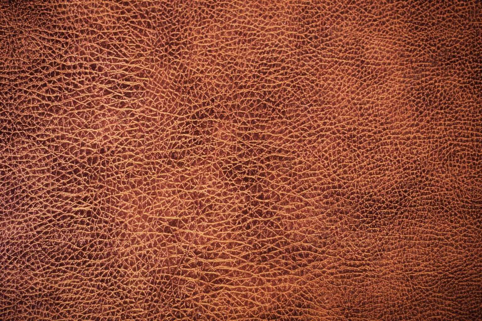 Fabric Types Understanding Choosing Your Perfect Material